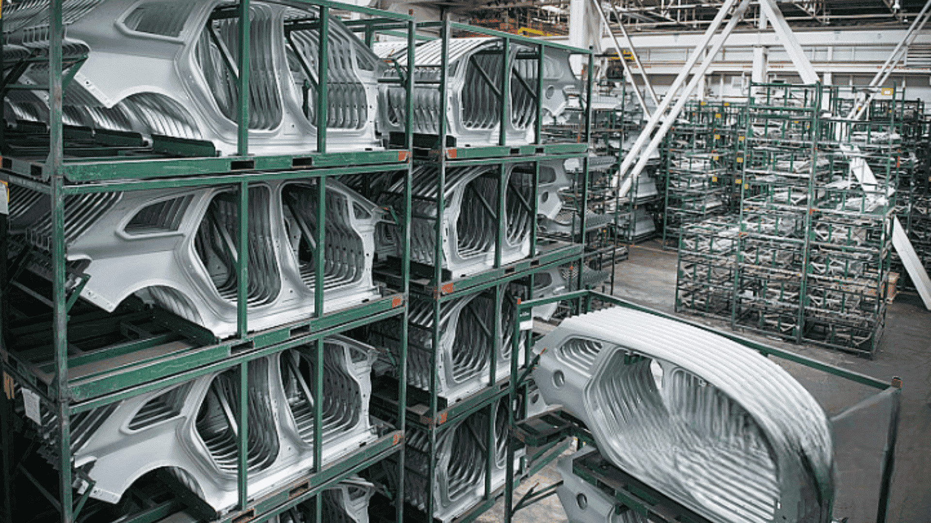 품질 빠른 CNC 원형 공장